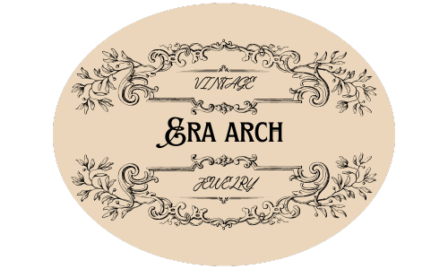 Era Arch